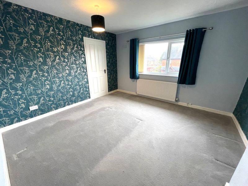 Bebington Road Great Sutton